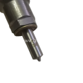 CAT Common Rail Injector 449-3315